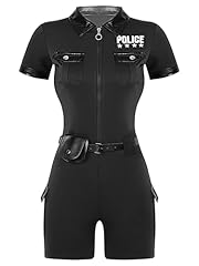Kvysinly damen polizei gebraucht kaufen  Wird an jeden Ort in Deutschland