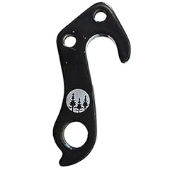 Derailleur hanger 144 for sale  Delivered anywhere in USA 