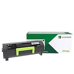 Lexmark 58d2u00 cartouche for sale  Delivered anywhere in UK