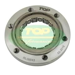 Rl00043 867 ruota usato  Spedito ovunque in Italia 