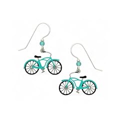 Old fashioned bicycle for sale  Delivered anywhere in USA 