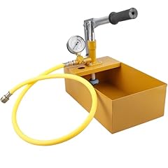 Abdrückpumpe liter 25bar gebraucht kaufen  Wird an jeden Ort in Deutschland