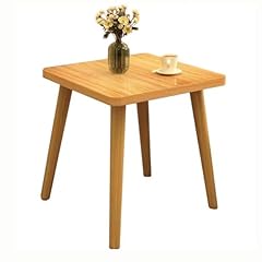 Table manger ronde d'occasion  Livré partout en France