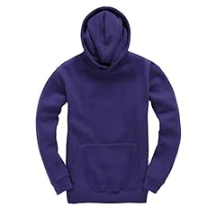 Clothing kids children for sale  Delivered anywhere in UK