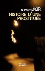 Histoire prostituée d'occasion  Livré partout en Belgiqu