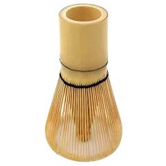Bamboo matcha whisk d'occasion  Livré partout en France