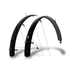 Sks basic set usato  Spedito ovunque in Italia 