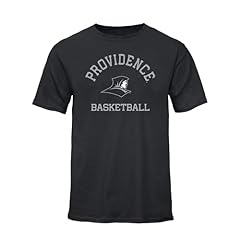 Barnesmith providence college for sale  Delivered anywhere in USA 