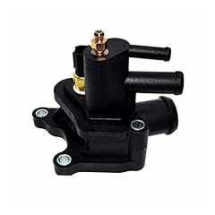 Downwind coolant thermostat for sale  Delivered anywhere in UK
