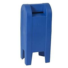 Children factory post for sale  Delivered anywhere in USA 