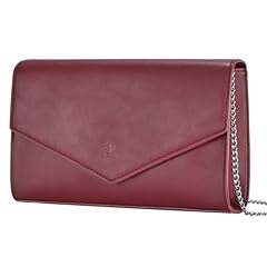 Likkie clutch purse for sale  Delivered anywhere in USA 