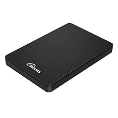 Sonnics 1tb portable for sale  Delivered anywhere in UK