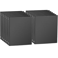Cixildts inch round for sale  Delivered anywhere in USA 
