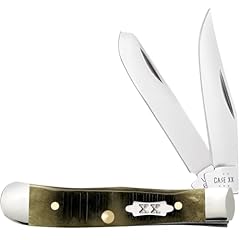Case pocket knife for sale  Delivered anywhere in USA 