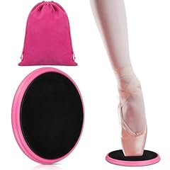 Viorawhite ballet turning for sale  Delivered anywhere in USA 