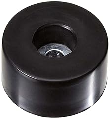 Adam hall hardware usato  Spedito ovunque in Italia 