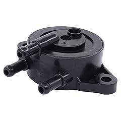 Motoku fuel pump for sale  Delivered anywhere in USA 