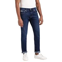 Calvin klein slim usato  Spedito ovunque in Italia 