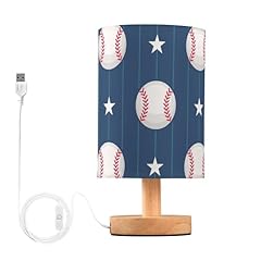 Vozoza sport baseball for sale  Delivered anywhere in USA 