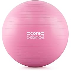 Core balance exercise for sale  Delivered anywhere in USA 