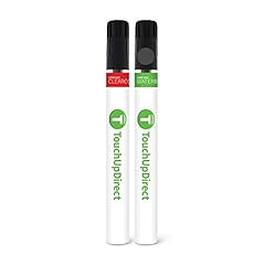 Touchupdirect b39 mineral for sale  Delivered anywhere in USA 