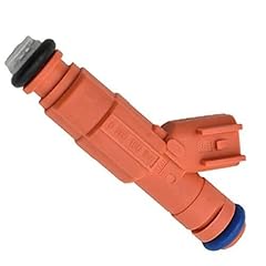 Fuel injector nozzle for sale  Delivered anywhere in UK