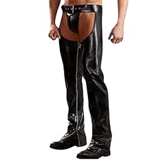 Vêtements jockstrap homme d'occasion  Livré partout en France