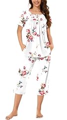 Bestbee womens pajama for sale  Delivered anywhere in USA 