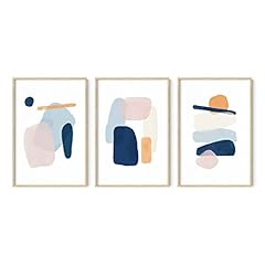 Haus hues abstract for sale  Delivered anywhere in USA 