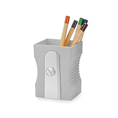 Balvi pot crayons d'occasion  Livré partout en France