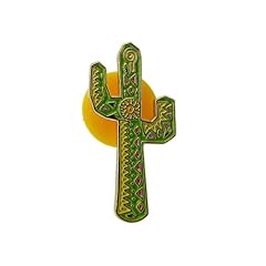 Needzo southwest cactus for sale  Delivered anywhere in USA 