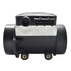 Dzsmachengsm car mass for sale  Delivered anywhere in UK