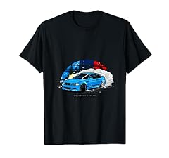 E46 drifting shirt for sale  Delivered anywhere in UK