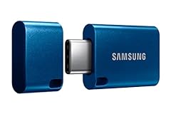 Samsung type usb for sale  Delivered anywhere in USA 