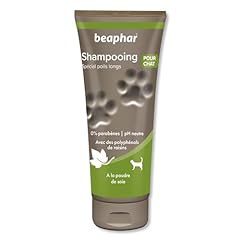 Beaphar shampoing premium d'occasion  Livré partout en France