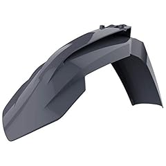 Polisport motocross front for sale  Delivered anywhere in USA 