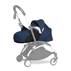 Babyzen yoyo newborn for sale  Delivered anywhere in UK