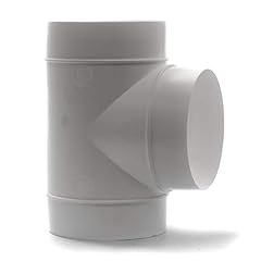 Vent systems ø100mm gebraucht kaufen  Wird an jeden Ort in Deutschland
