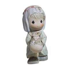 Precious moments making for sale  Delivered anywhere in USA 