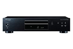 Pioneer player home for sale  Delivered anywhere in USA 