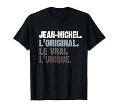 Homme humour idée d'occasion  Livré partout en France