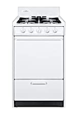 Summit appliance wlm110p for sale  Delivered anywhere in USA 