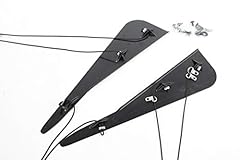 Repair kit convertible for sale  Delivered anywhere in USA 