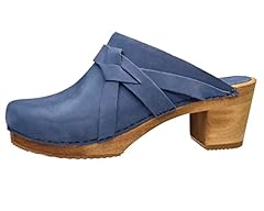 Sanita manuella clog gebraucht kaufen  Wird an jeden Ort in Deutschland
