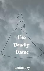 Deadly dame for sale  Delivered anywhere in USA 