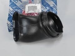 7786041 manicotto filtro usato  Spedito ovunque in Italia 