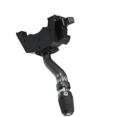 Auttoop car turn for sale  Delivered anywhere in USA 