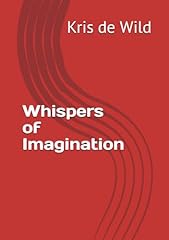Whispers imagination for sale  Delivered anywhere in USA 