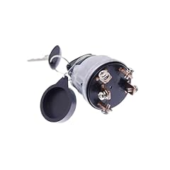 Yesay ignition switch for sale  Delivered anywhere in USA 