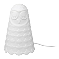 Ikea solbo owl for sale  Delivered anywhere in Ireland